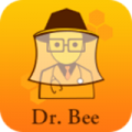 蜂博士