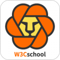 w3cschool-编程学院