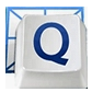 qq拼音输入法纯净版 v5.3 最新版