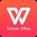 WPS Office国际版(Kingsofts Office)