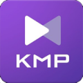手机KMPlayer播放器