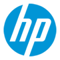 HP打印服务插件