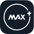Max(dotamax手机版)