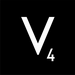 vocaloid v4.0.1 汉化版