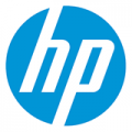 hp print service plugin