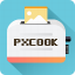 pxcook像素大厨 v3.0.3 官方版