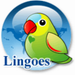 lingoes灵格斯词霸 v2.9.2 官方版