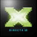 directx 9.0c 免费版