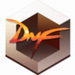 多玩盒子dnf v3.0.11.2 最新版