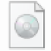 scandisk磁盘扫描修复工具 v1.0