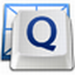 qq拼音输入法纯净版 v6.0.5015 官方版