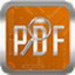 pdf看图软件 v1.1 官方版