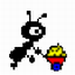 网络蚂蚁软件 v1.25 绿色版