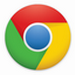 google chrome极速浏览器 v30.0.1573.2 win10电脑版