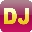 高音质dj音乐盒2012中文版 v1.0