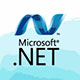 net3.5离线完整安装包 免费版