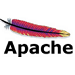 apache v2.2.21 免费版