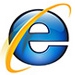 internet explorer 8.0 官方免费版