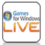 games for windows live v3.5.50.0 官方版