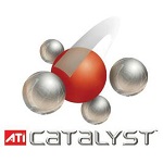 catalyst control center v3.00.0762 官方版