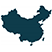 中国地图高清版大图 免费版