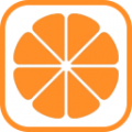 橙子魔盒app
