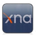 xna4.0 官方免费版