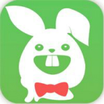 兔兔助手电脑版 v3.0.1.6 官方版