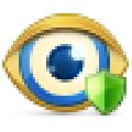 360眼睛卫士 v1.0.0.1002 绿色独立版