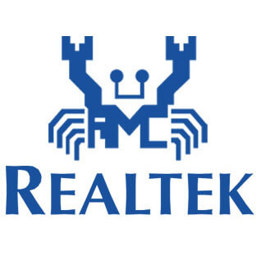 realtek rtl 8187无线网卡驱动 官方版