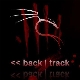 backtrack5 v5.5.1