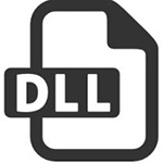 ijl15.dll 官方版