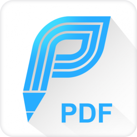 迅捷pdf阅读器 V2.1.0.1 官方版