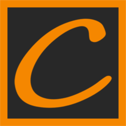 cc盒子 v1.7.7官方版