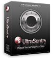 IDM UltraSentry(后台全自动安全删除文件) v13.00.21 特别版