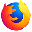 火狐浏览器2020 v68.0.0.7125 官方版