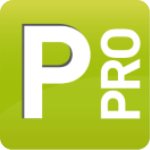 Enfocus PitStop Pro 2020 v19.0 破解版
