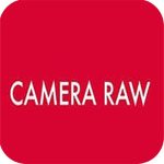 adobe camera raw 2020 v11.4 简体中文版