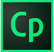 adobe cp 2020注册版 绿色免费版