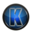 Krento x64 V3.1.22.28 官方版