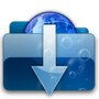 Xtreme Download Manager v4.3.74.0 官方版