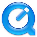 QuickTime V7.79.80.95 正式版