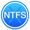 ntfs转fat32 v6.3 免费版