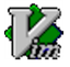Vim文本编辑器 v1.0.12