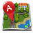 地图标注软件 v1.0.21绿色版