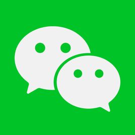 WeChat电脑版下载 v1.0.6官方版