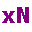 xnormal v1.0.253官方版