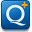 Q+桌面 v4.8 官方免费版