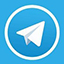 telegram v1.5.4