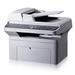 scx-4521f打印机驱动 v3.04.96.03